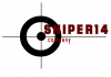sniper